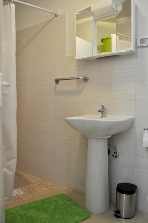 Apartments Val Umag Room photo